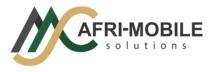 afri-mobile.co.za